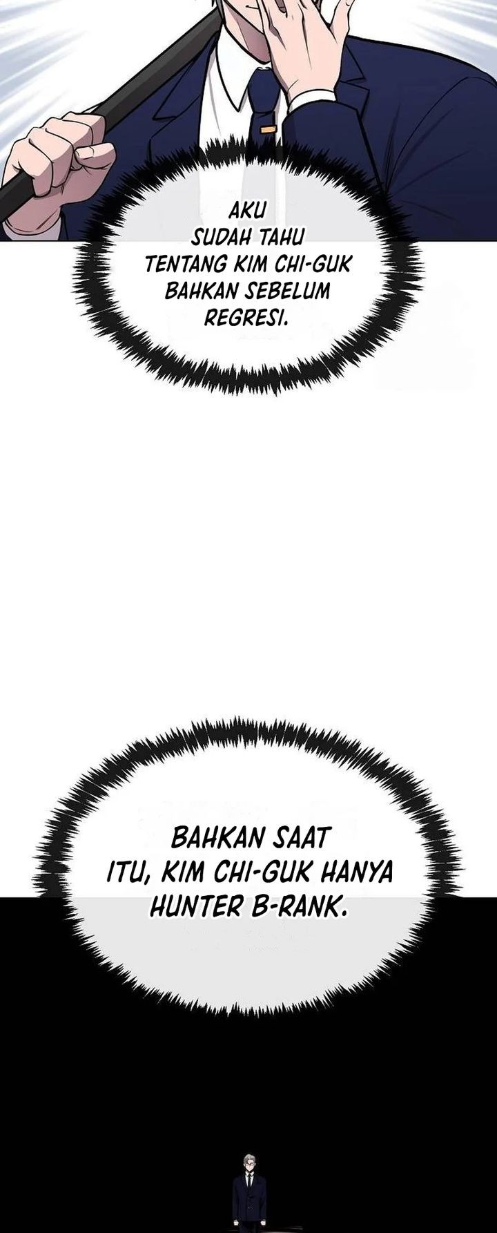 Heavenly Demon Wants to Be a Chef Chapter 22 Gambar 60