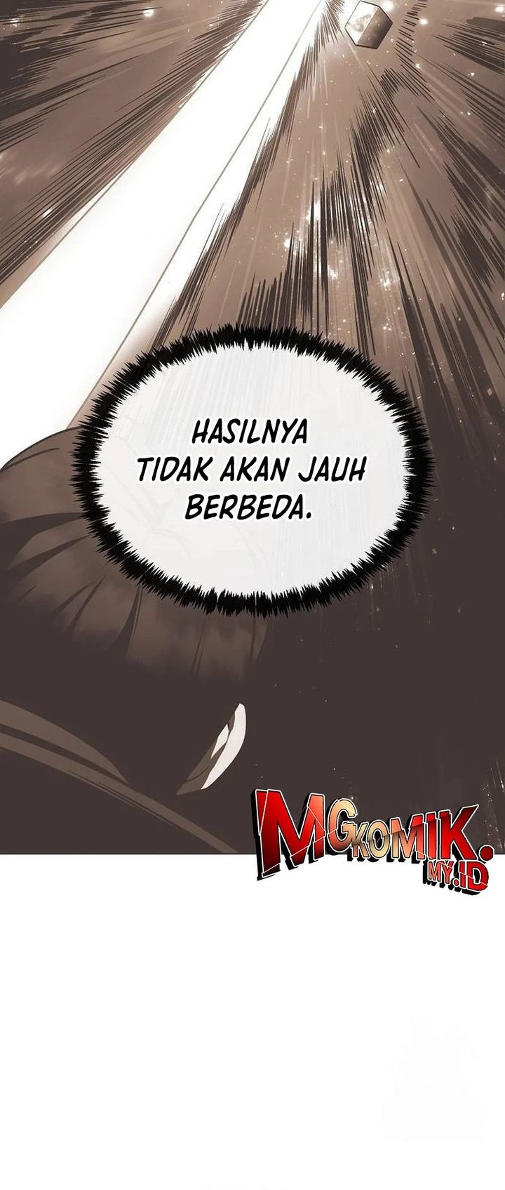 Heavenly Demon Wants to Be a Chef Chapter 22 Gambar 63