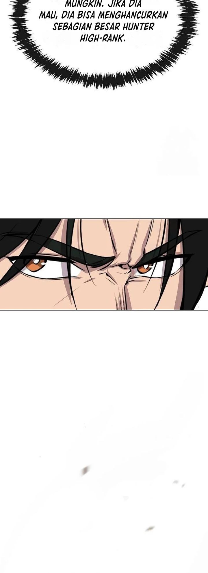 Heavenly Demon Wants to Be a Chef Chapter 22 Gambar 66