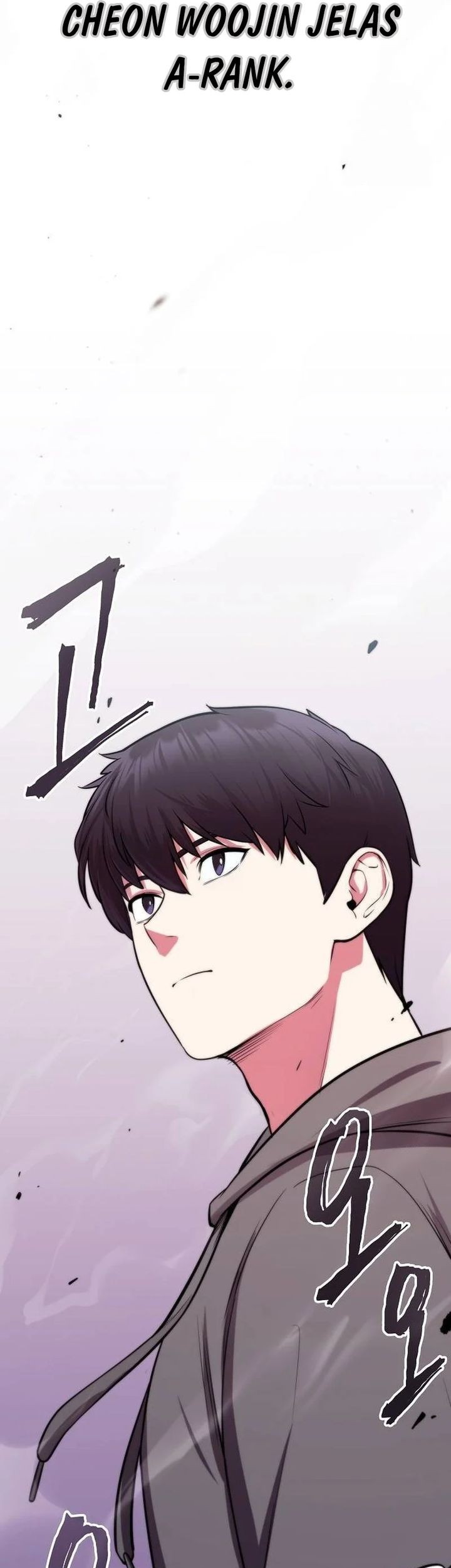 Heavenly Demon Wants to Be a Chef Chapter 22 Gambar 67