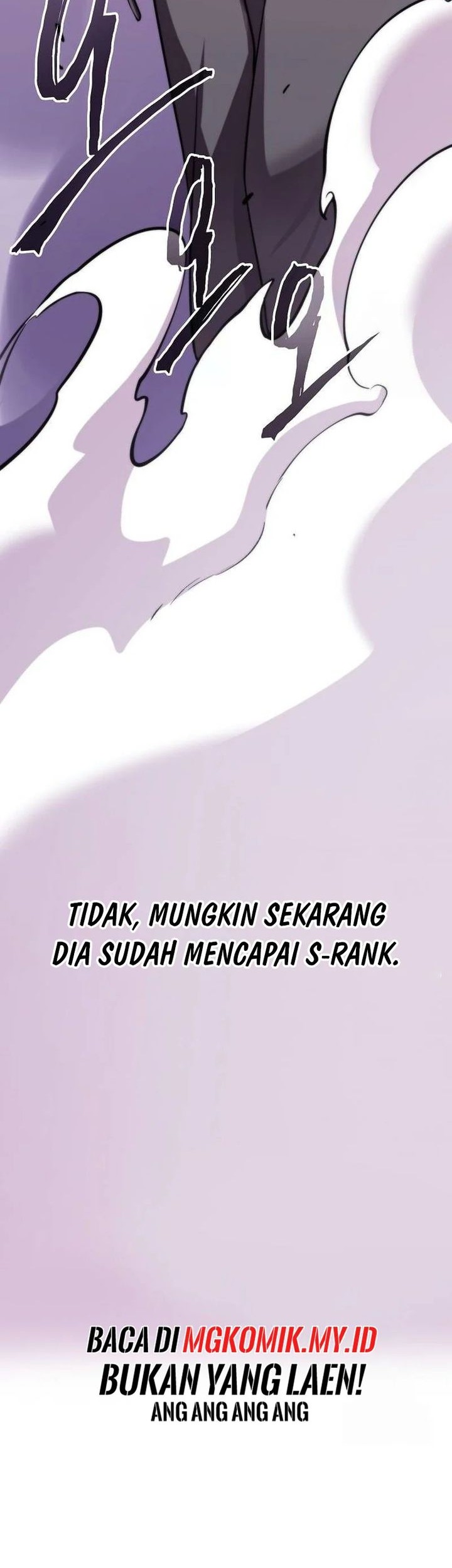 Heavenly Demon Wants to Be a Chef Chapter 22 Gambar 68