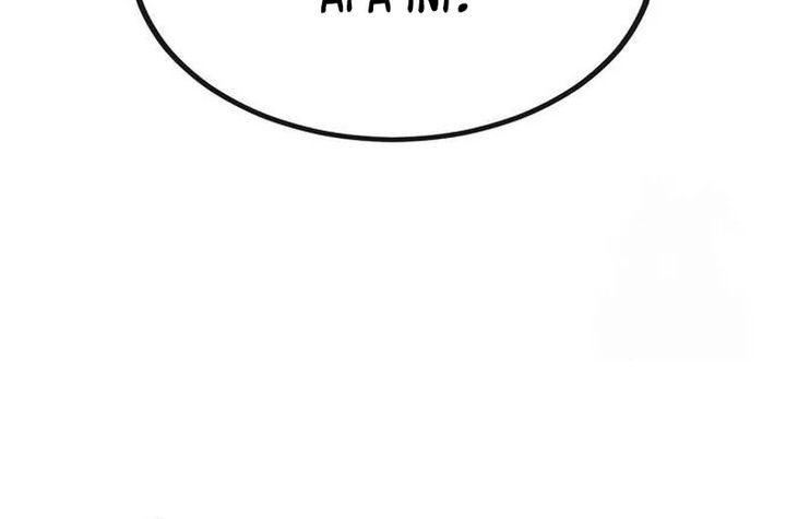 Heavenly Demon Wants to Be a Chef Chapter 22 Gambar 6