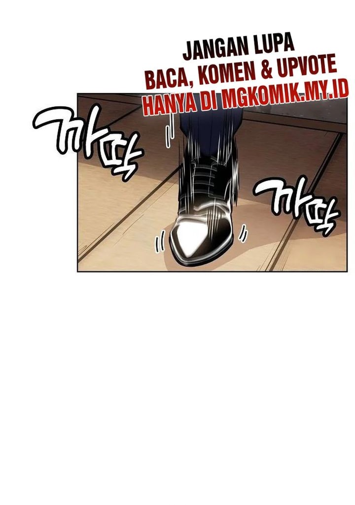 Heavenly Demon Wants to Be a Chef Chapter 22 Gambar 15