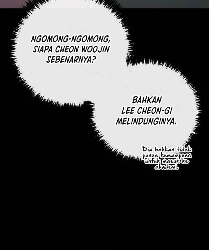 Heavenly Demon Wants to Be a Chef Chapter 22 Gambar 21