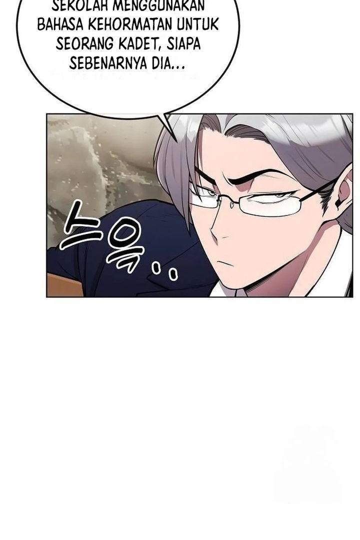 Heavenly Demon Wants to Be a Chef Chapter 22 Gambar 24