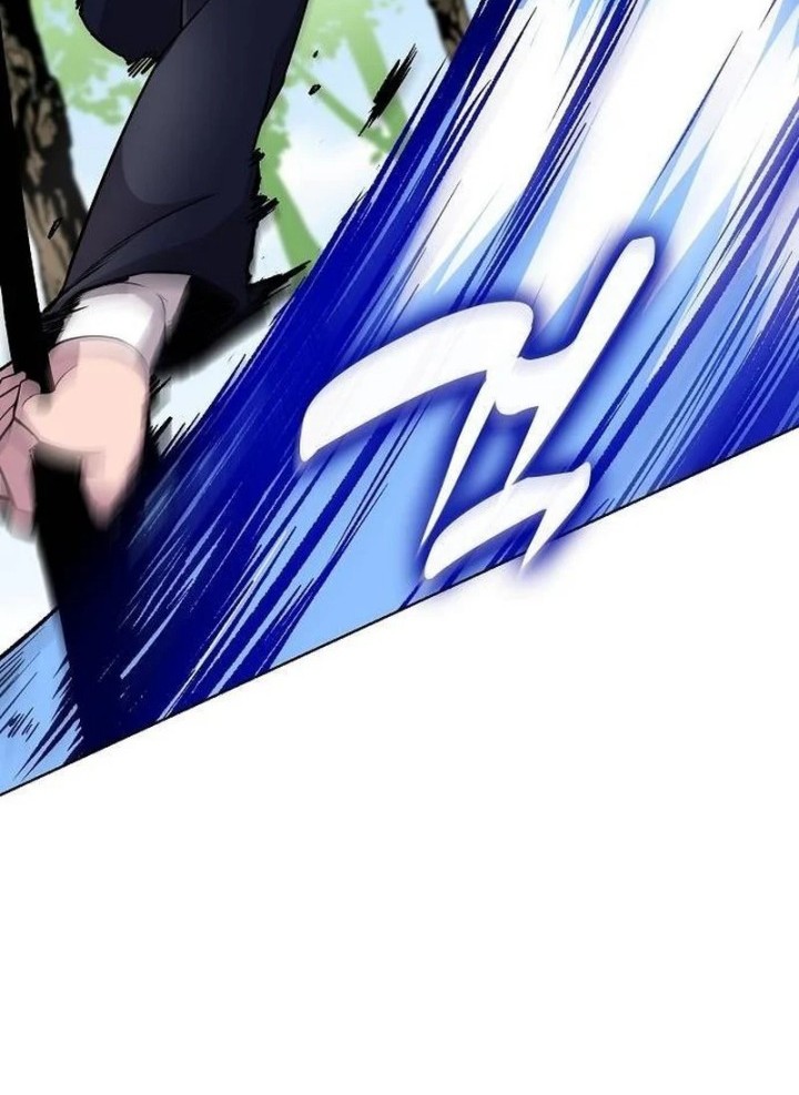 Heavenly Demon Wants to Be a Chef Chapter 11 Gambar 28