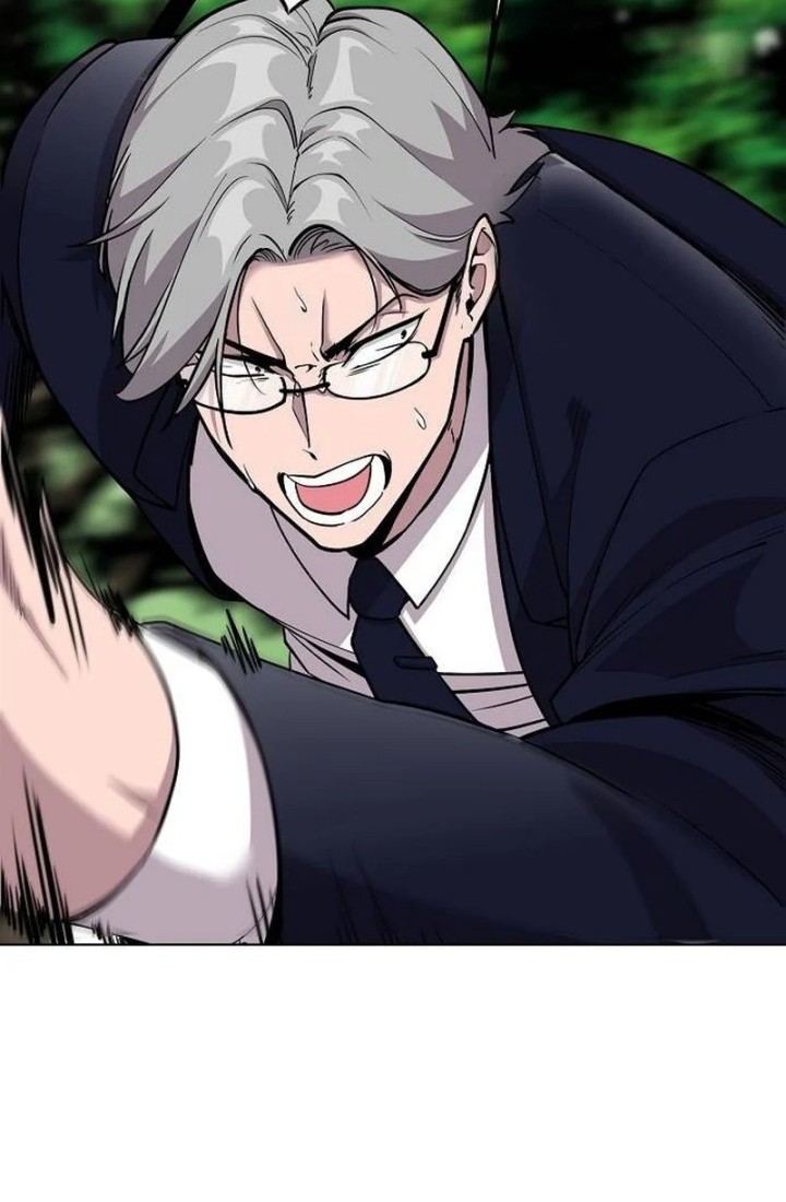 Heavenly Demon Wants to Be a Chef Chapter 11 Gambar 30