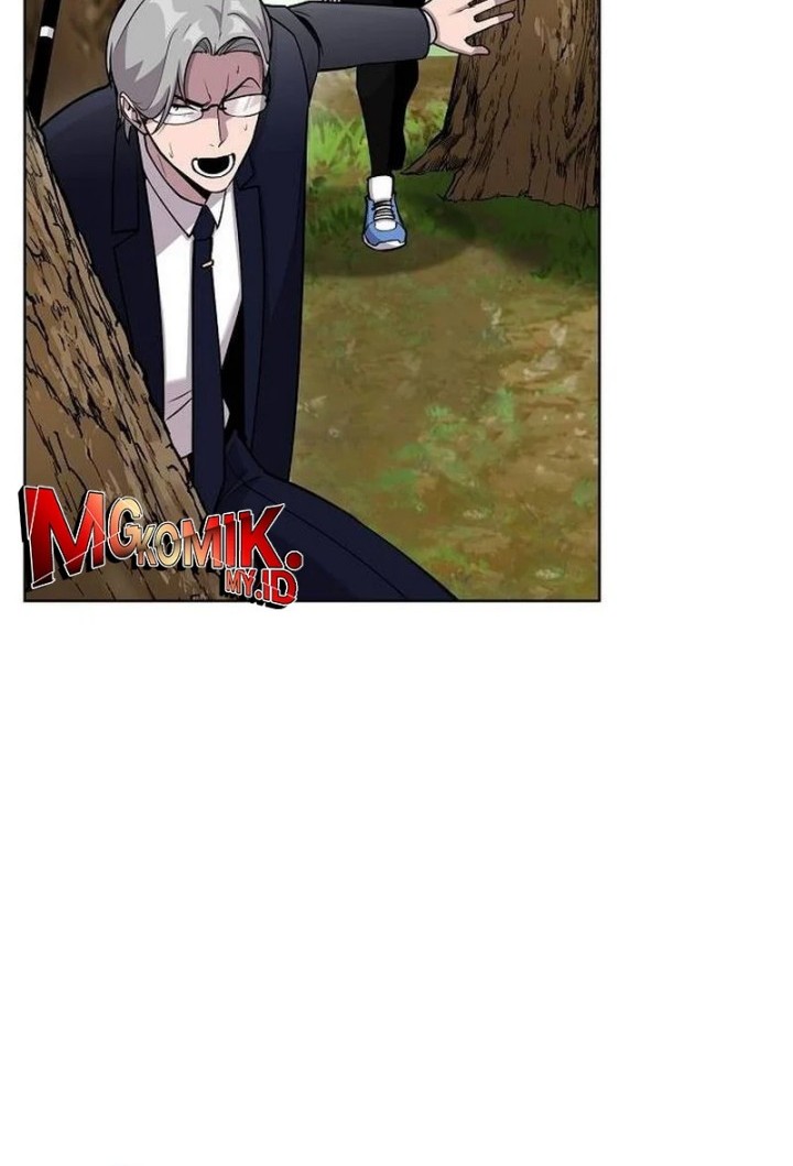 Heavenly Demon Wants to Be a Chef Chapter 11 Gambar 32