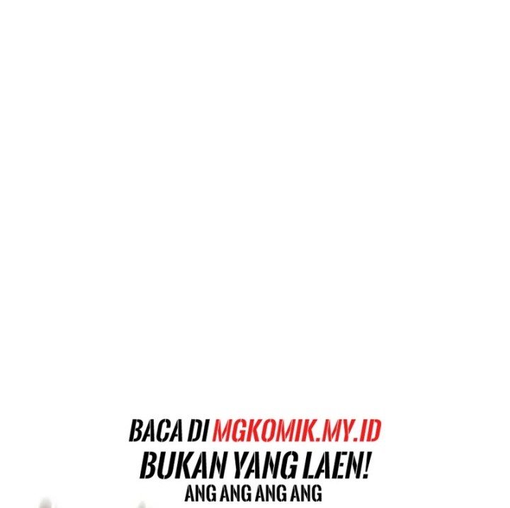 Heavenly Demon Wants to Be a Chef Chapter 11 Gambar 20