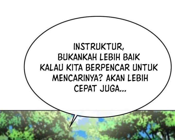 Heavenly Demon Wants to Be a Chef Chapter 11 Gambar 26