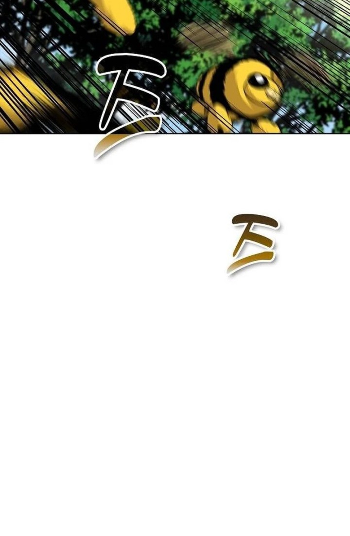 Manhwa Heavenly Demon Wants to Be a Chef Chapter 11 gambar nomor 2