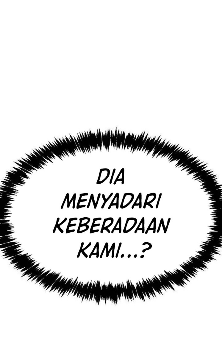 Heavenly Demon Wants to Be a Chef Chapter 11 Gambar 44