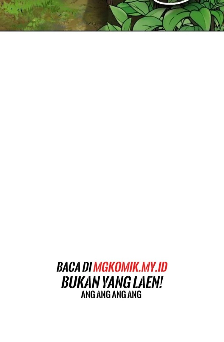 Heavenly Demon Wants to Be a Chef Chapter 11 Gambar 46