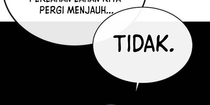 Heavenly Demon Wants to Be a Chef Chapter 11 Gambar 42