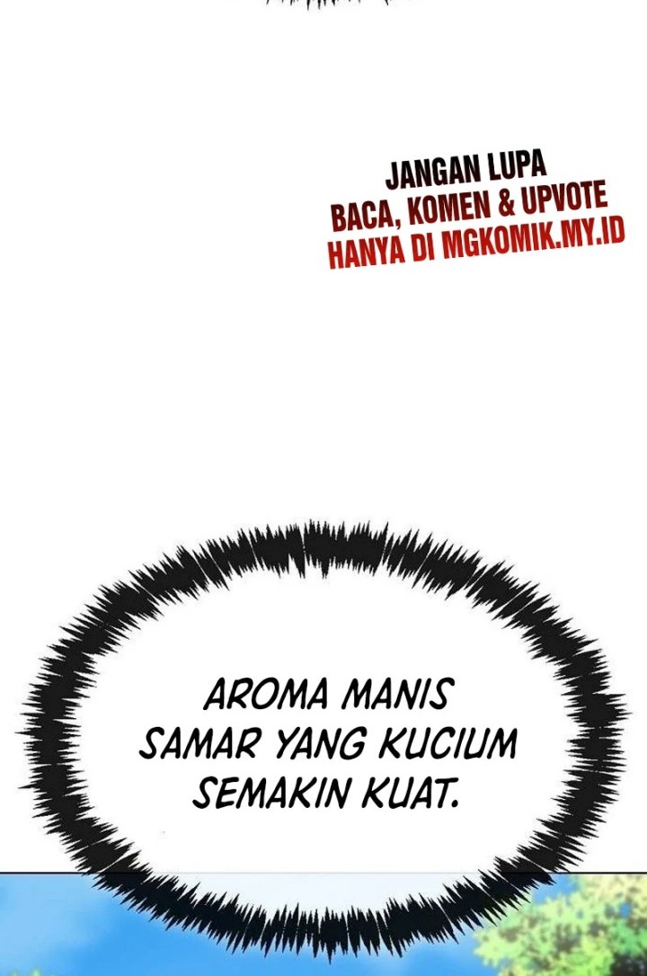 Heavenly Demon Wants to Be a Chef Chapter 11 Gambar 4