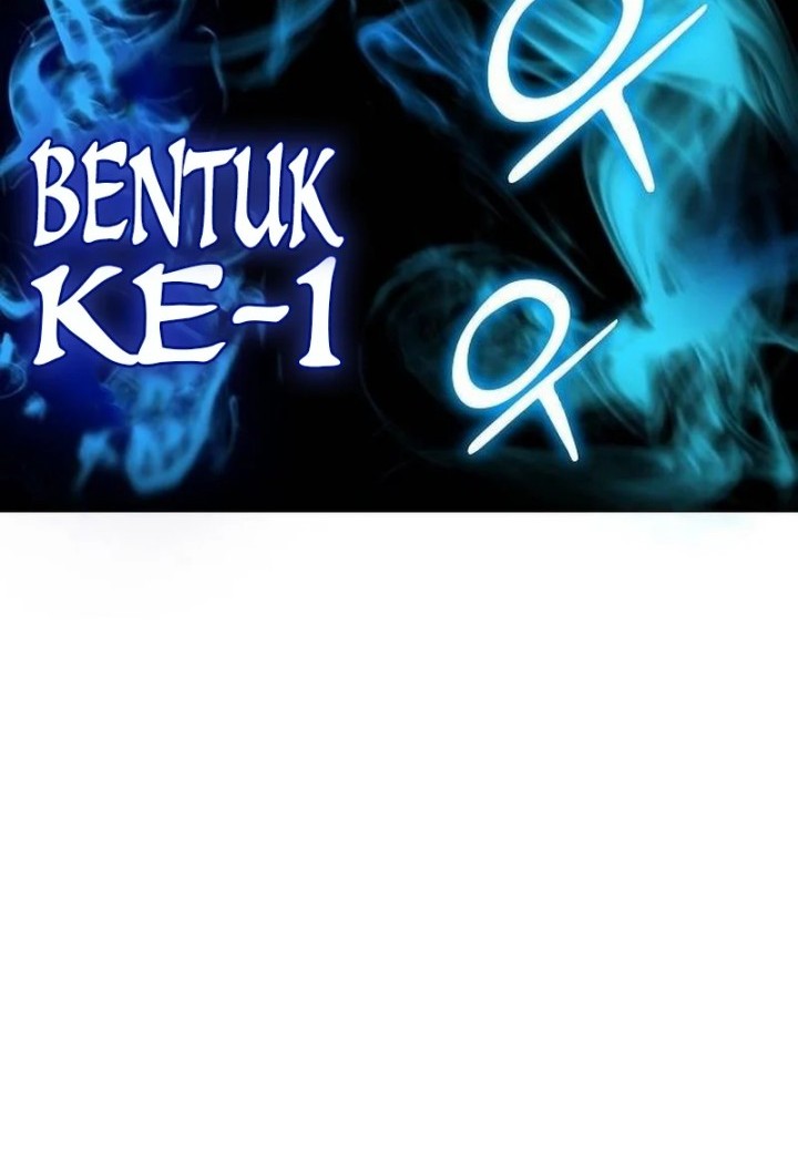 Heavenly Demon Wants to Be a Chef Chapter 11 Gambar 61