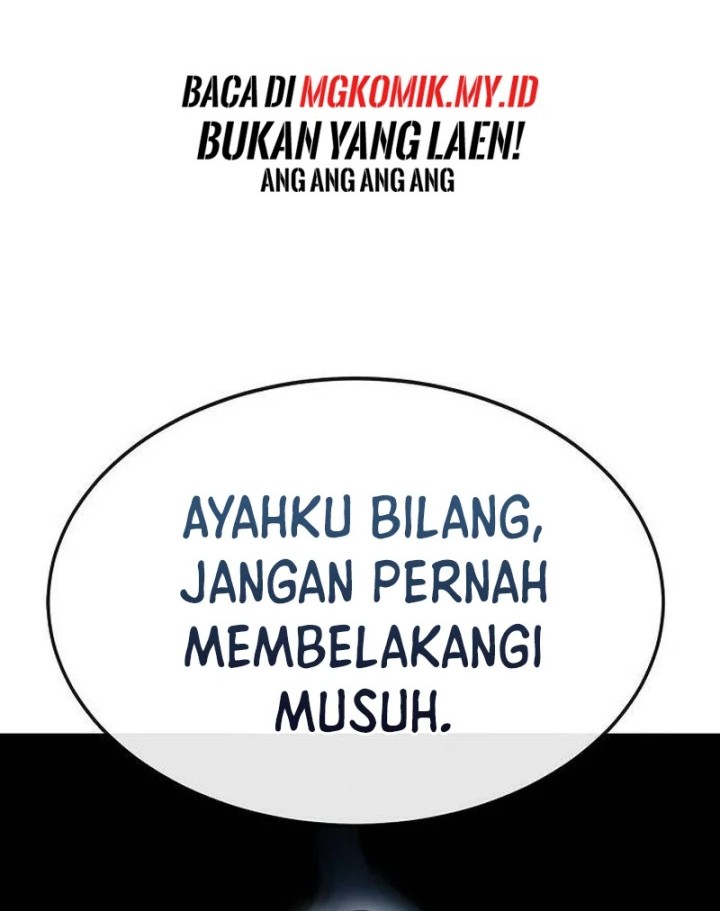 Heavenly Demon Wants to Be a Chef Chapter 11 Gambar 67