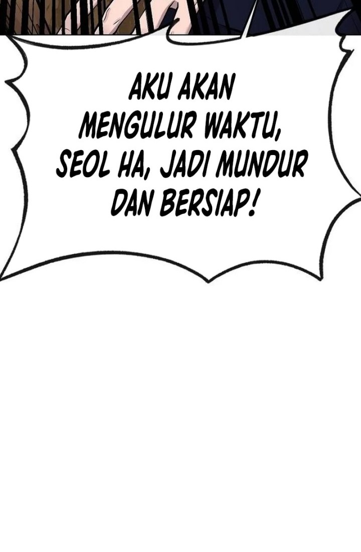 Heavenly Demon Wants to Be a Chef Chapter 11 Gambar 54