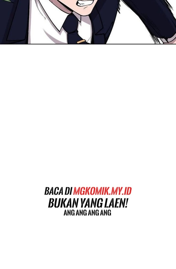 Heavenly Demon Wants to Be a Chef Chapter 11 Gambar 56