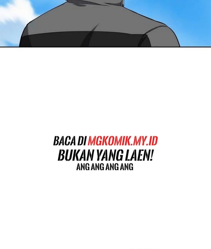 Heavenly Demon Wants to Be a Chef Chapter 11 Gambar 6