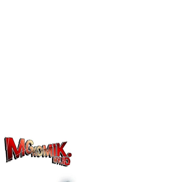 Heavenly Demon Wants to Be a Chef Chapter 11 Gambar 82