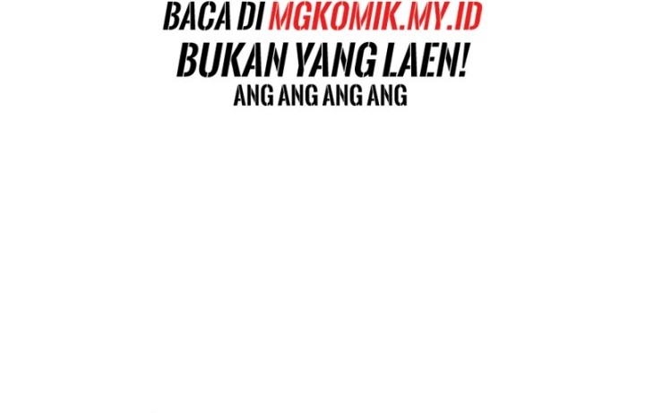 Heavenly Demon Wants to Be a Chef Chapter 11 Gambar 87