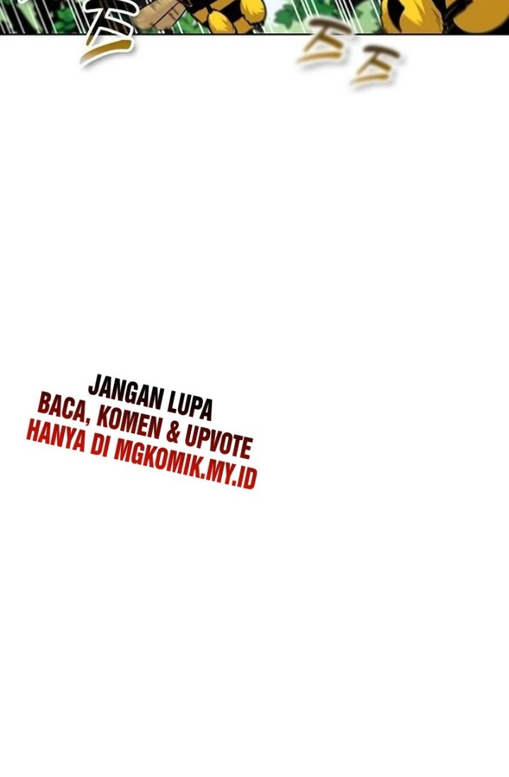 Heavenly Demon Wants to Be a Chef Chapter 11 Gambar 89