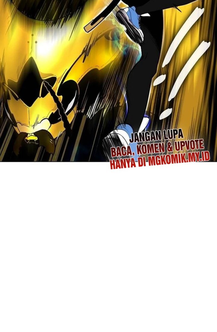 Heavenly Demon Wants to Be a Chef Chapter 11 Gambar 74