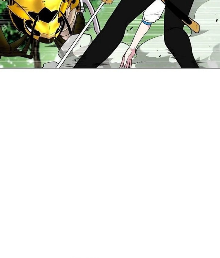 Heavenly Demon Wants to Be a Chef Chapter 11 Gambar 76