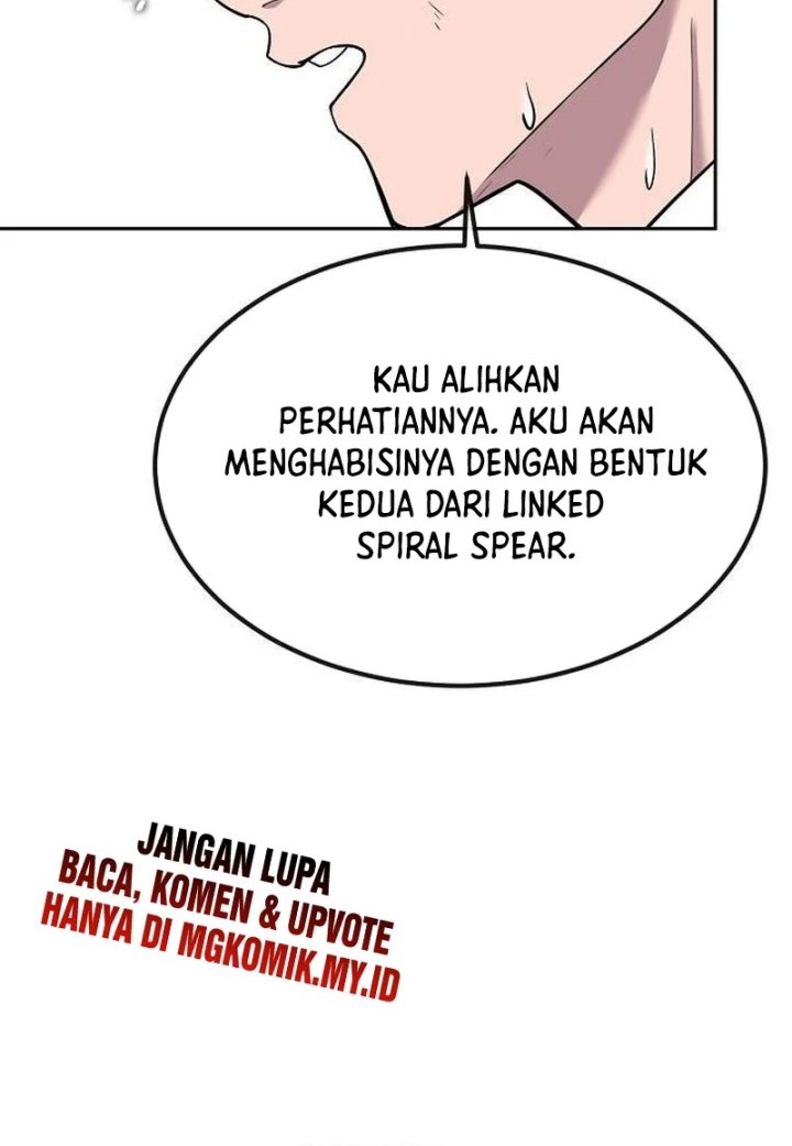 Heavenly Demon Wants to Be a Chef Chapter 11 Gambar 78
