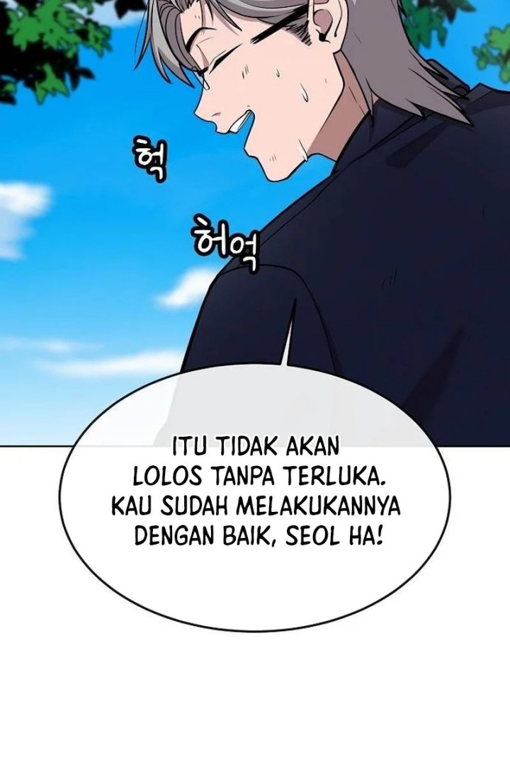 Heavenly Demon Wants to Be a Chef Chapter 11 Gambar 99