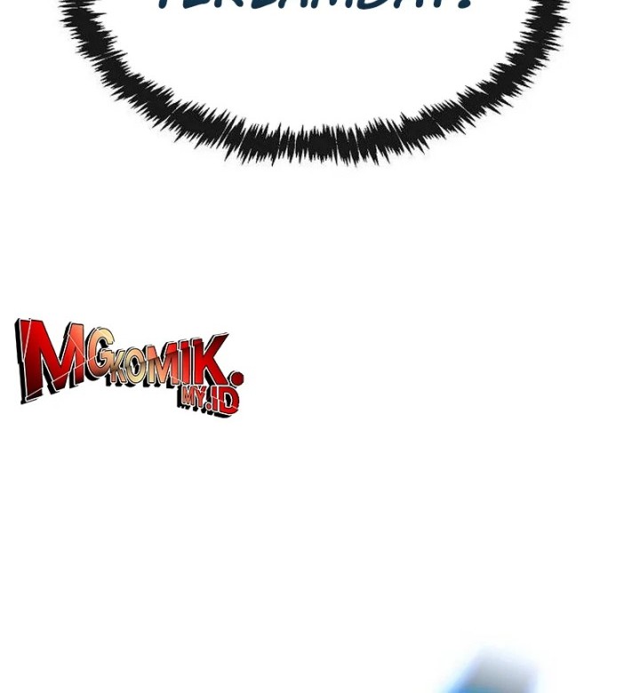 Heavenly Demon Wants to Be a Chef Chapter 11 Gambar 93