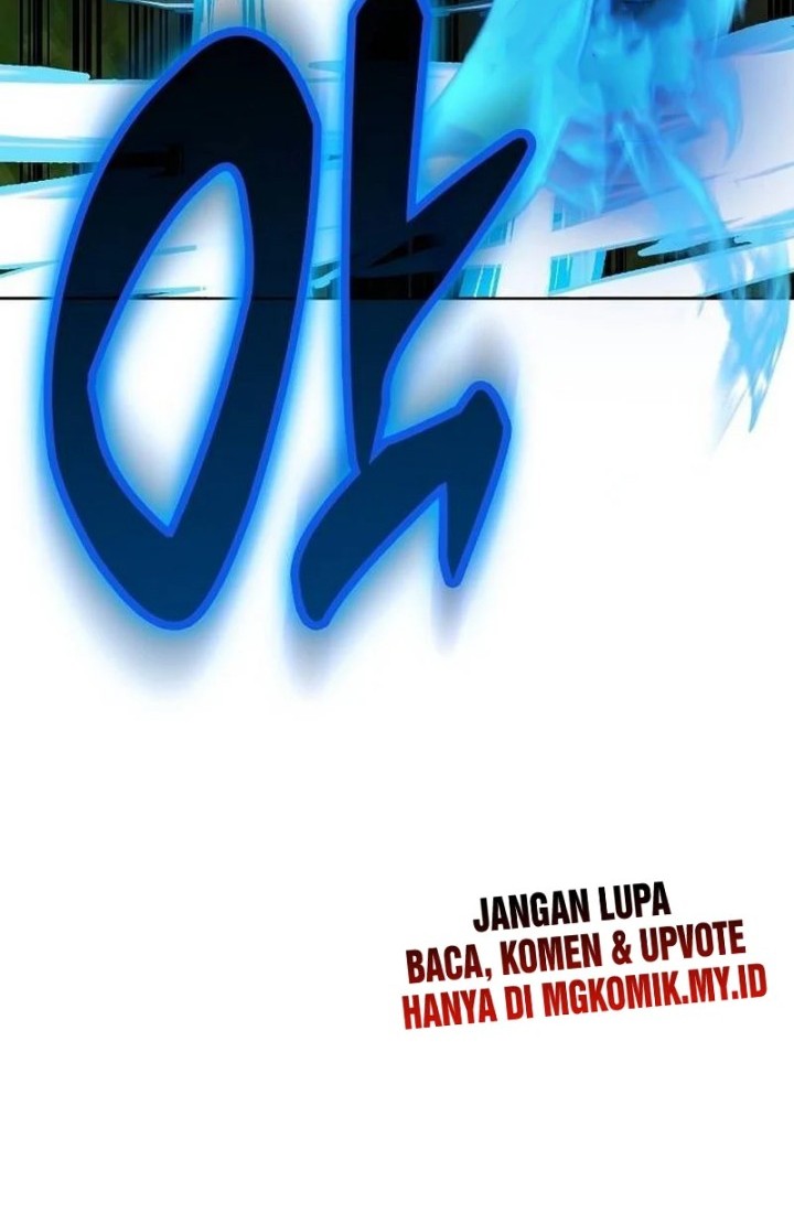 Heavenly Demon Wants to Be a Chef Chapter 11 Gambar 95