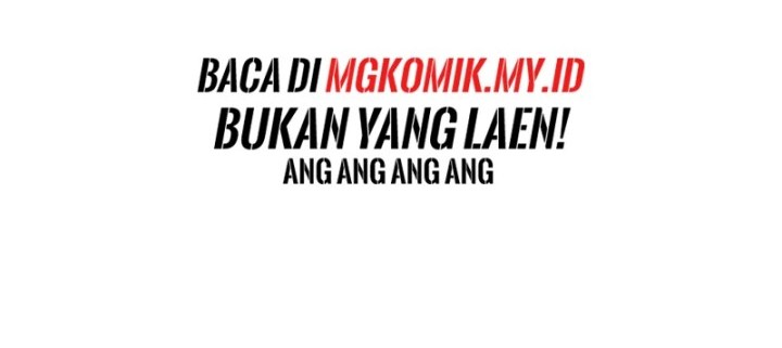 Heavenly Demon Wants to Be a Chef Chapter 11 Gambar 10