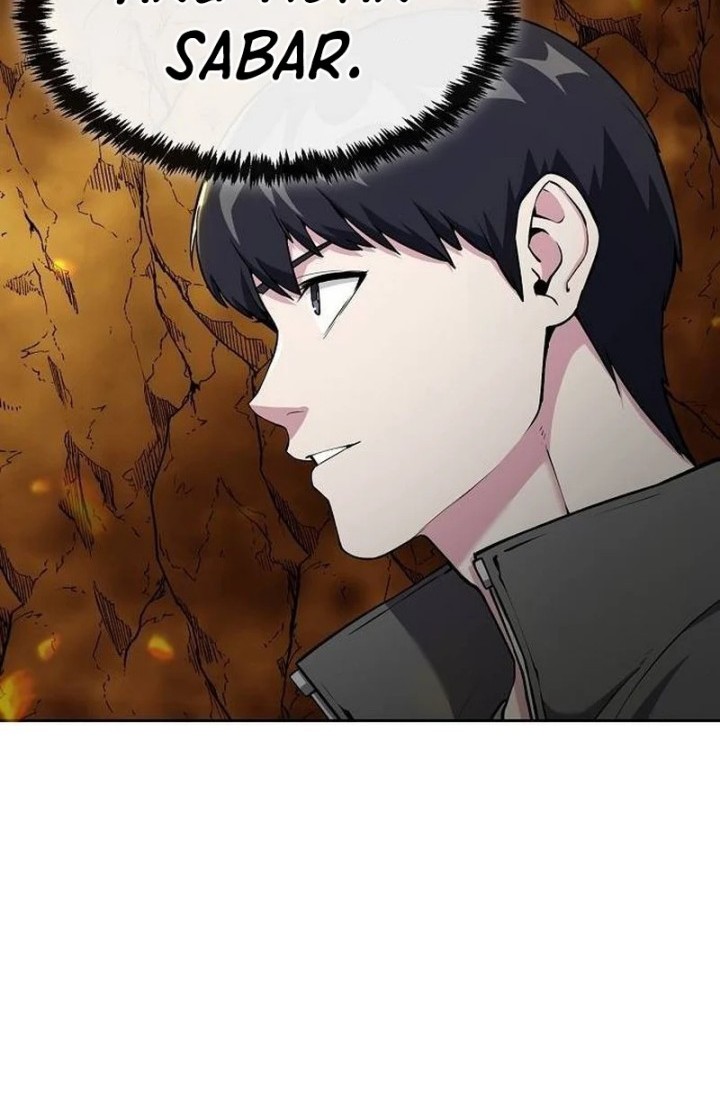 Heavenly Demon Wants to Be a Chef Chapter 11 Gambar 12