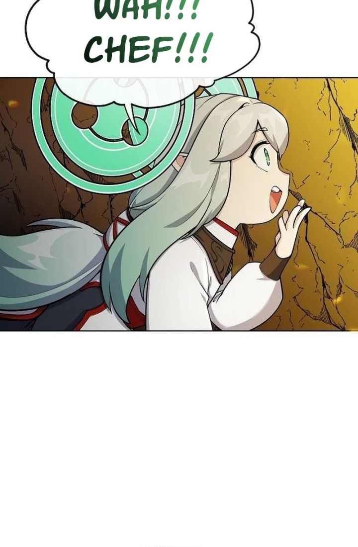 Heavenly Demon Wants to Be a Chef Chapter 11 Gambar 14