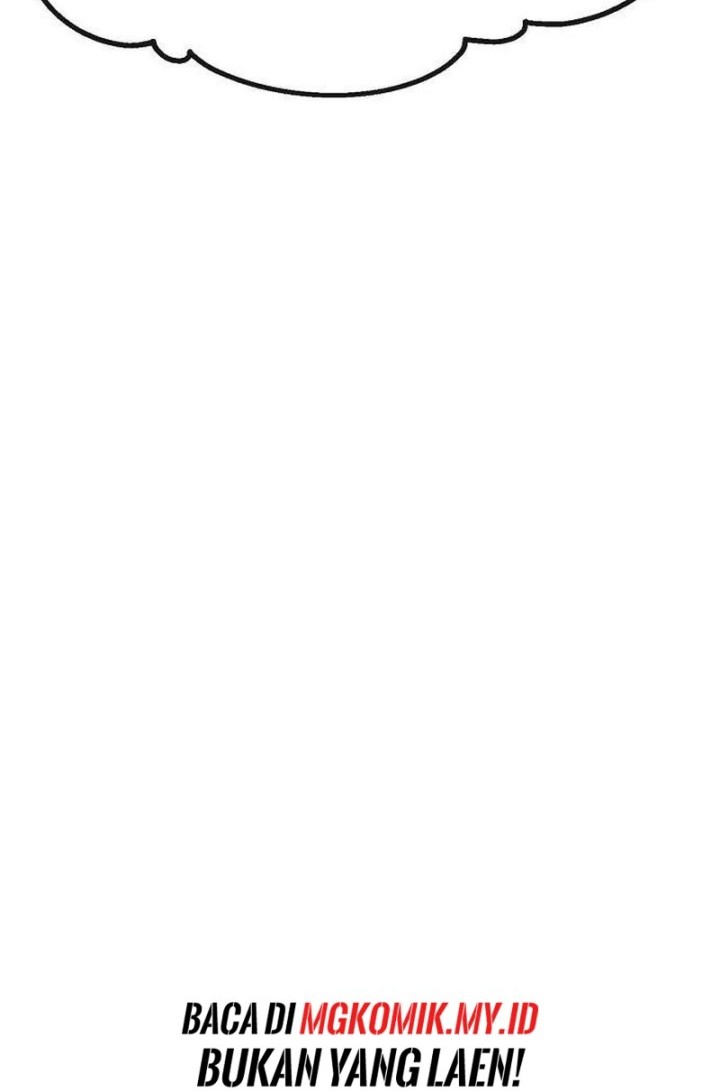 Heavenly Demon Wants to Be a Chef Chapter 11 Gambar 16