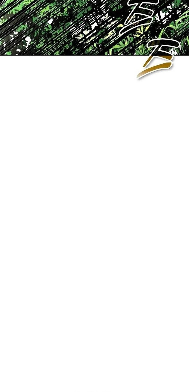 Heavenly Demon Wants to Be a Chef Chapter 10 Gambar 36