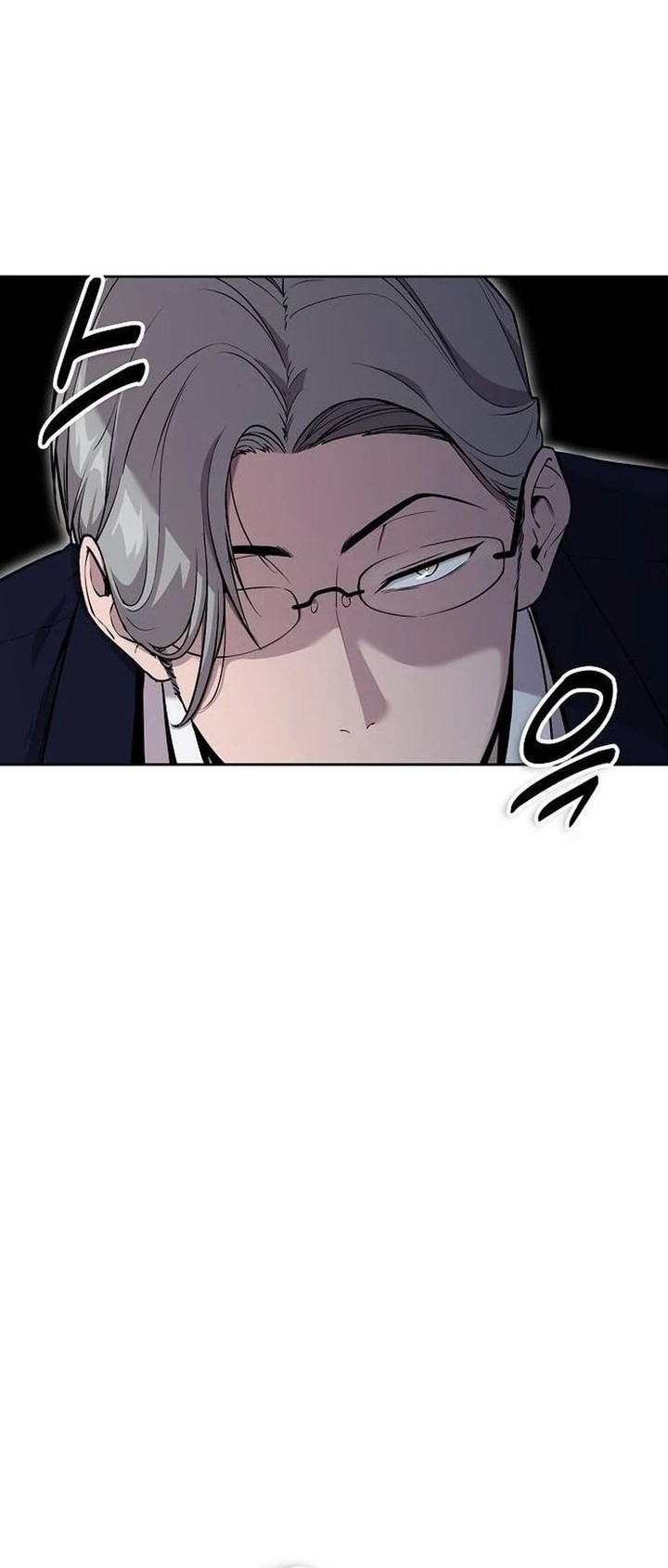 Heavenly Demon Wants to Be a Chef Chapter 10 Gambar 38