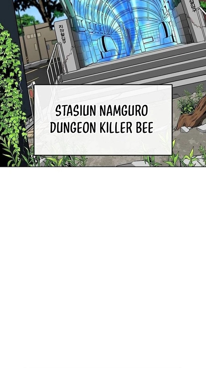 Heavenly Demon Wants to Be a Chef Chapter 10 Gambar 20