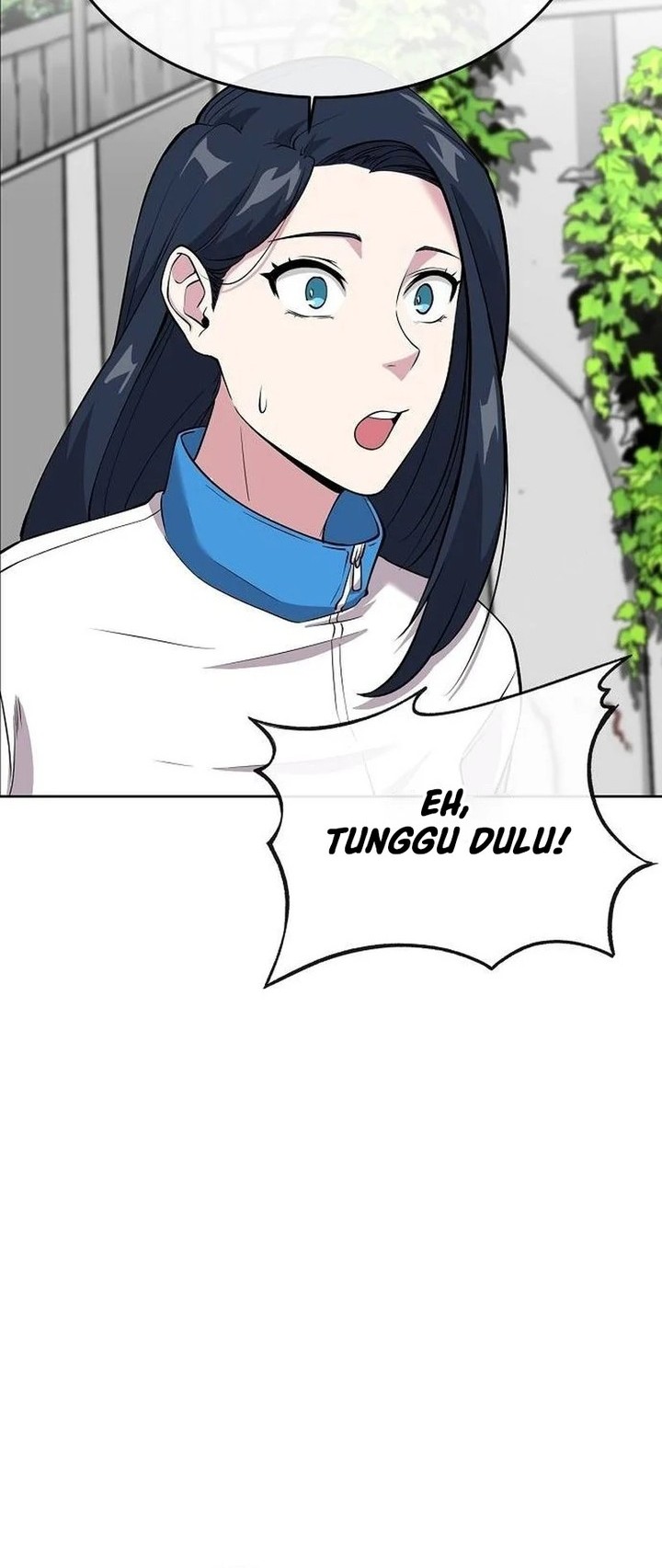 Heavenly Demon Wants to Be a Chef Chapter 10 Gambar 26