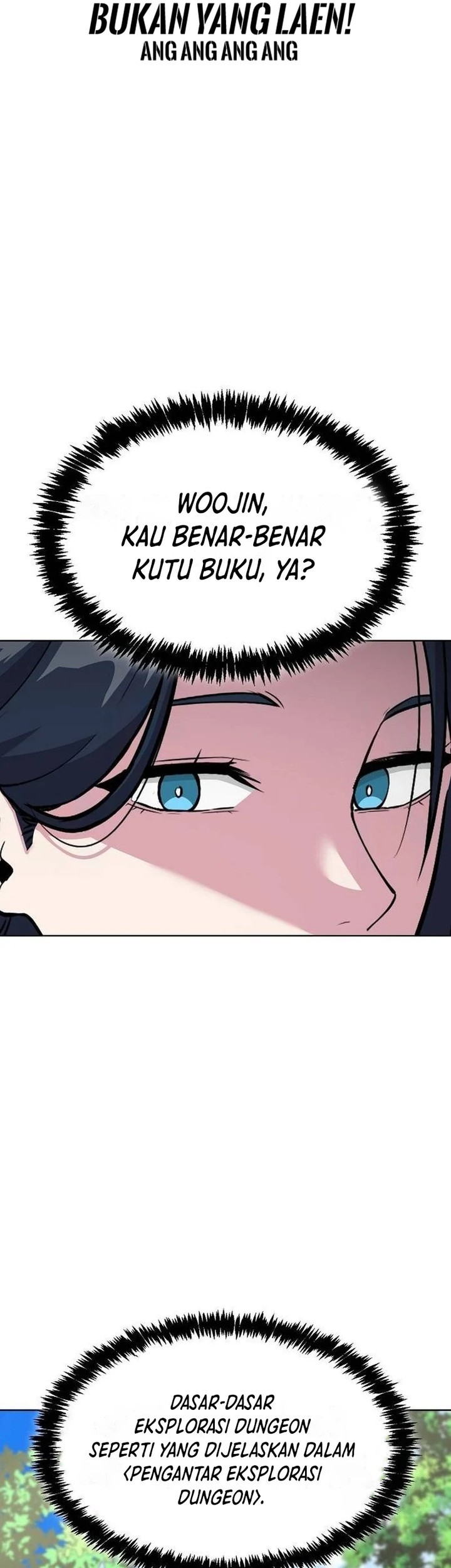 Heavenly Demon Wants to Be a Chef Chapter 10 Gambar 49