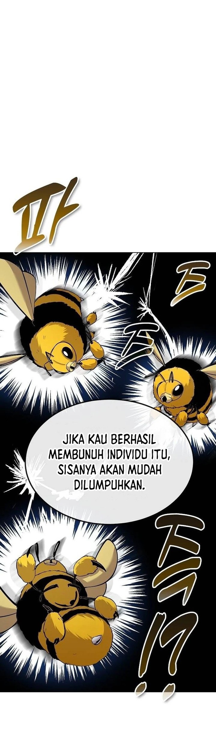 Heavenly Demon Wants to Be a Chef Chapter 10 Gambar 40