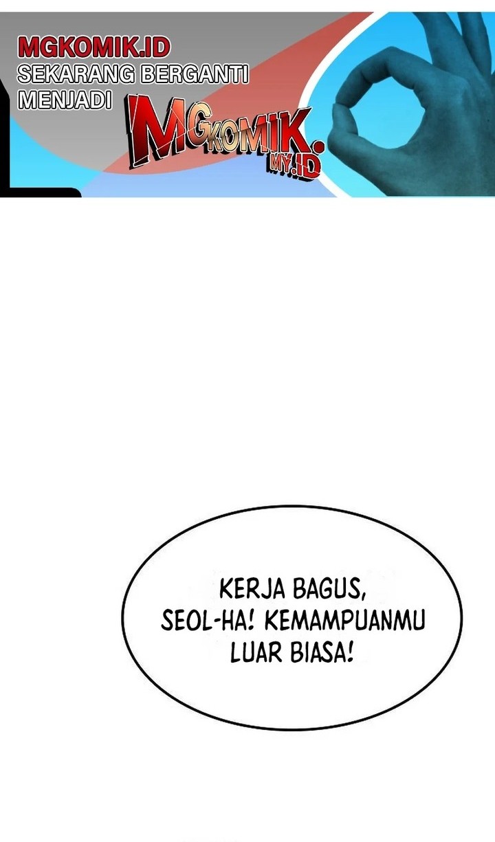 Heavenly Demon Wants to Be a Chef Chapter 10 Gambar 42