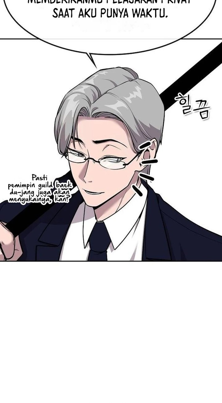 Heavenly Demon Wants to Be a Chef Chapter 10 Gambar 46