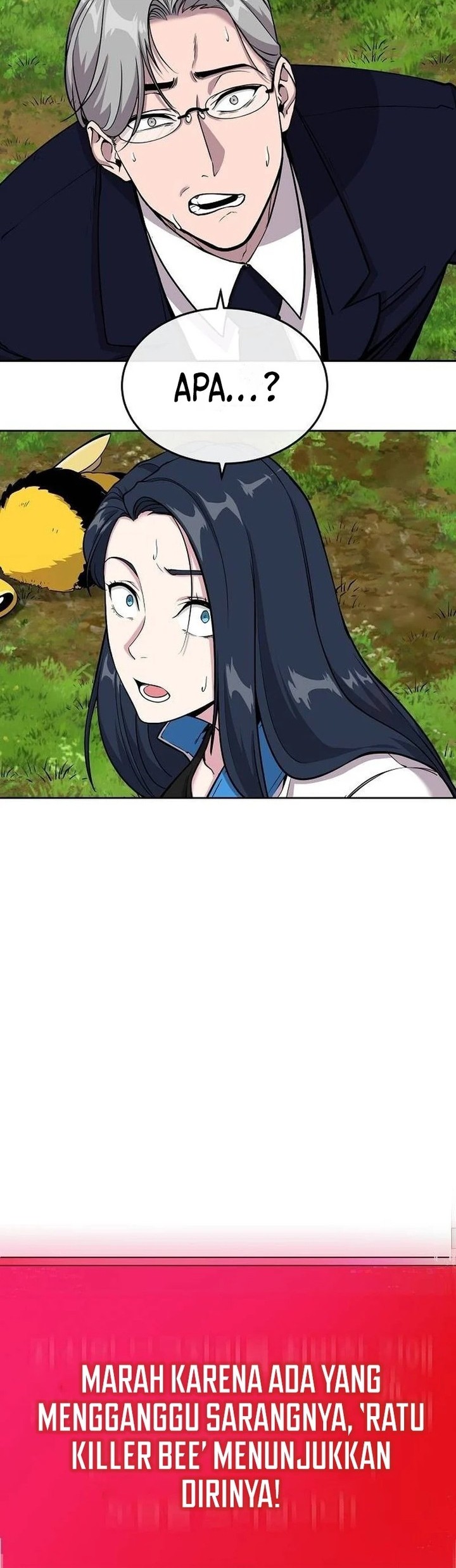 Heavenly Demon Wants to Be a Chef Chapter 10 Gambar 74