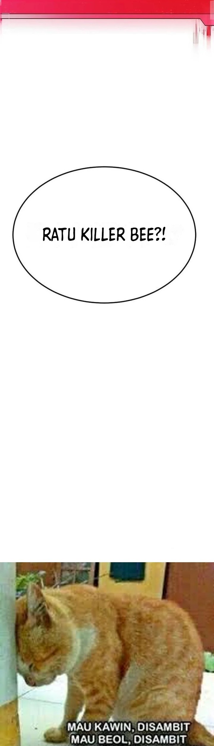 Heavenly Demon Wants to Be a Chef Chapter 10 Gambar 75