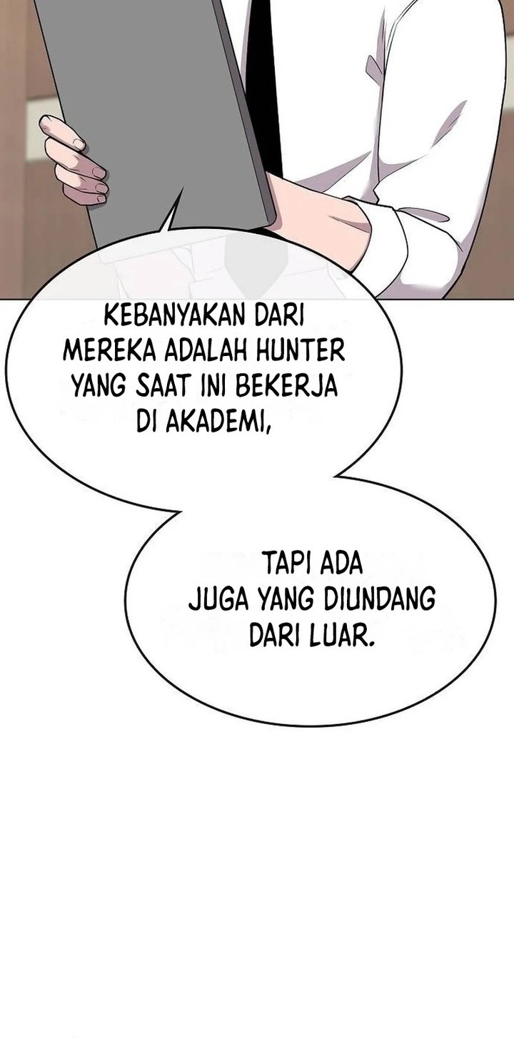 Heavenly Demon Wants to Be a Chef Chapter 10 Gambar 6