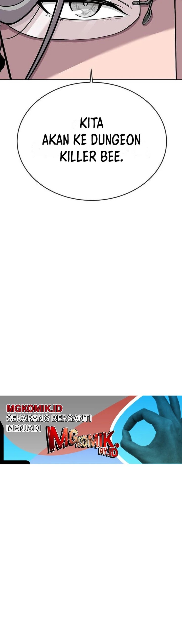 Heavenly Demon Wants to Be a Chef Chapter 10 Gambar 18