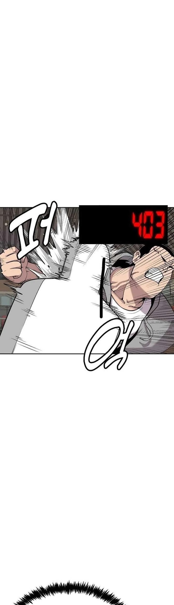 Heavenly Demon Wants to Be a Chef Chapter 09 Gambar 27